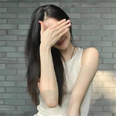 虐杀人魔