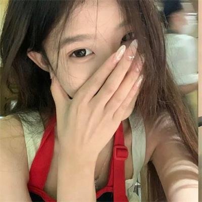 誓不低头