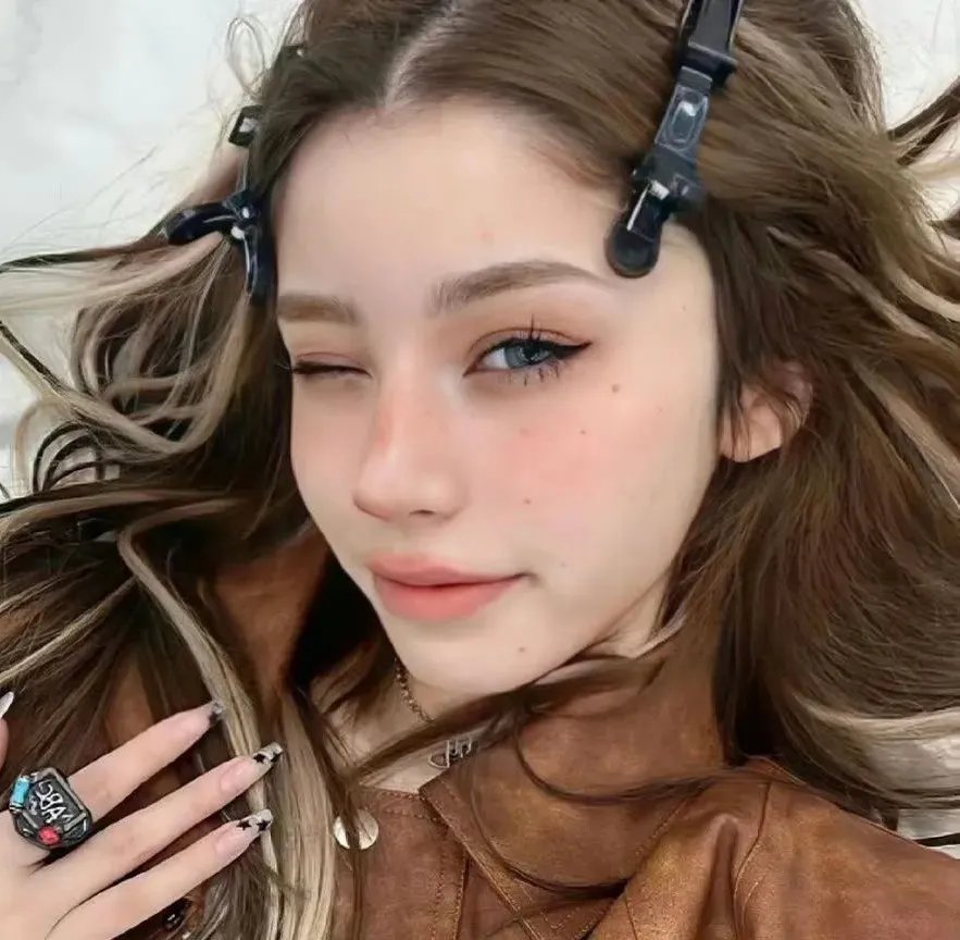 残秽，不可以住的房间