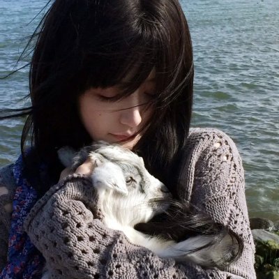 吸血鬼猎人巴菲第四季