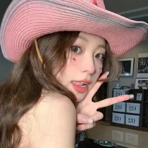 西部幽灵