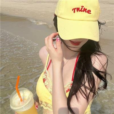 吓吓朱莉