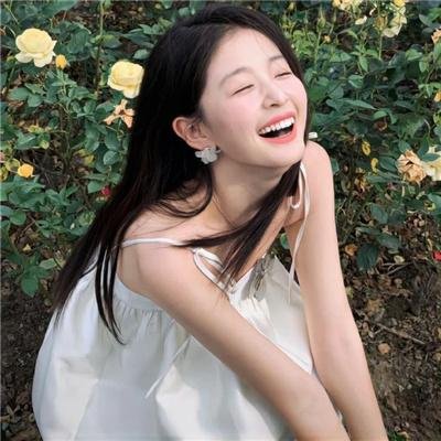 痴情马杀鸡