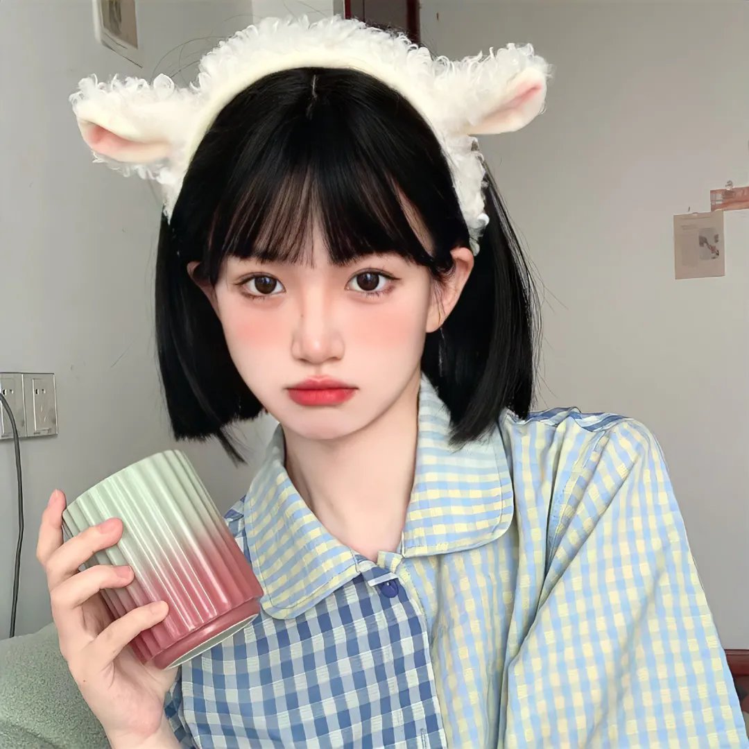 暗色天堂