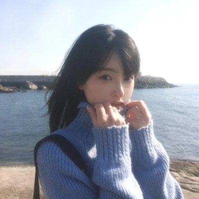 建房子