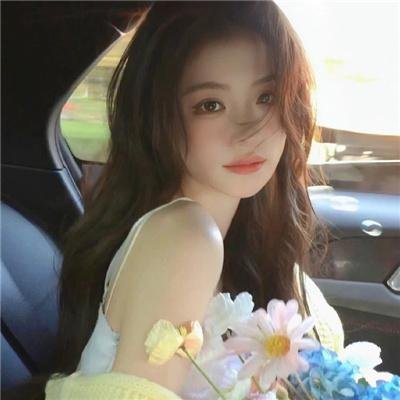 奸尸犯