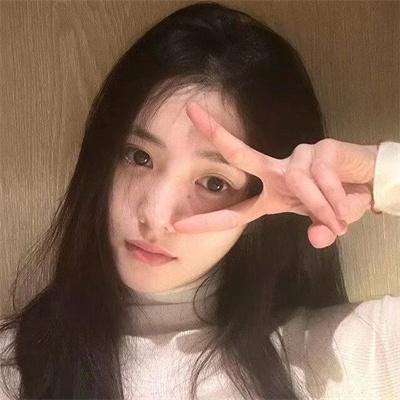 解除好友2：暗网