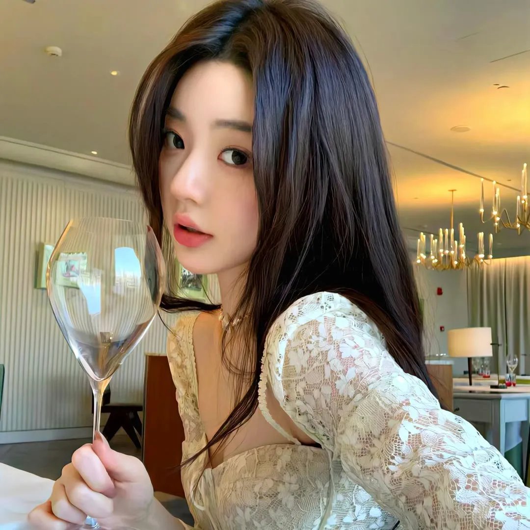 地狱少女第四季