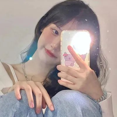 欣德大厅