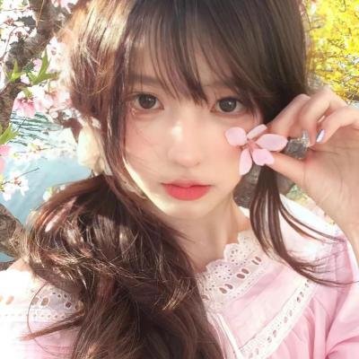 真实的谎言