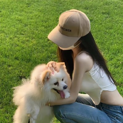 寻找前世之旅