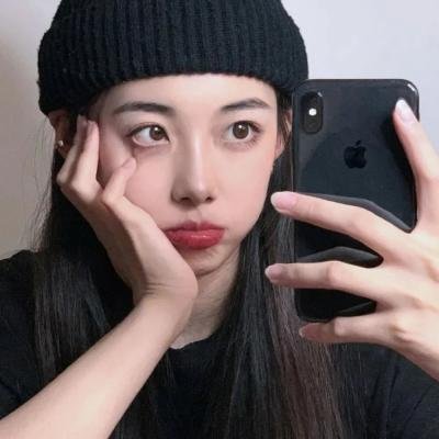 生活残骸