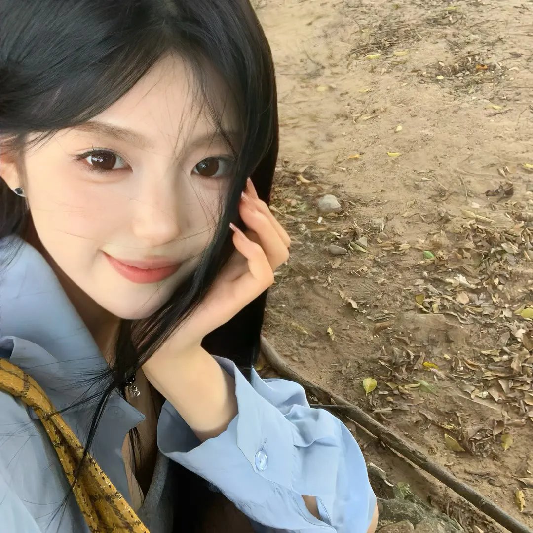 李祥和的婚事
