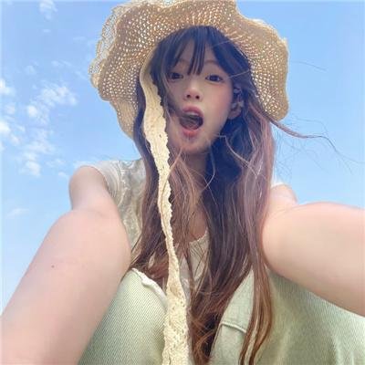 伊娃妮要出嫁