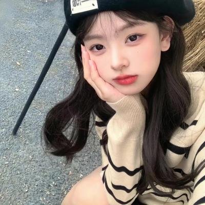 花园碎尸案