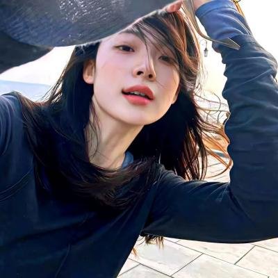 行尸婆婆2