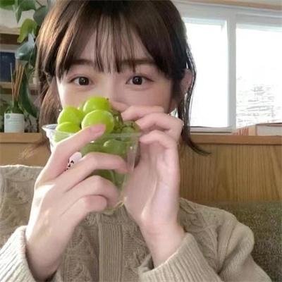 最终行动