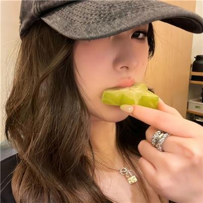 事故故事